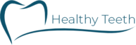Healthy Teeth Miami